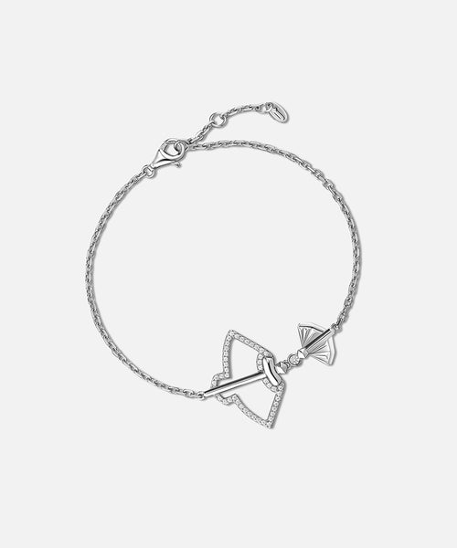 سوار Falcora Spark