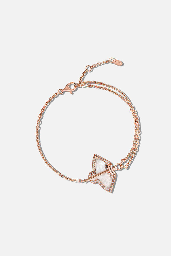 Falcora Spark Bracelet
