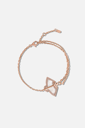 سوار Falcora Spark