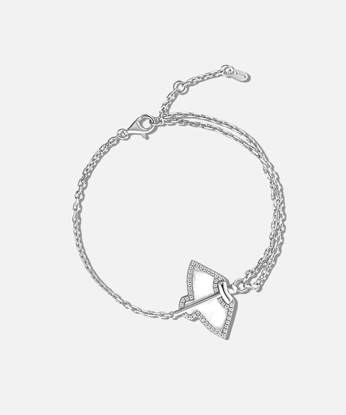 سوار Falcora Spark