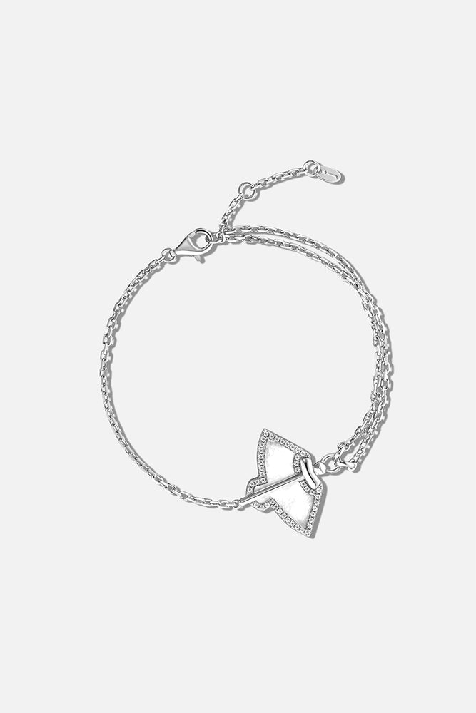 Falcora Spark Bracelet