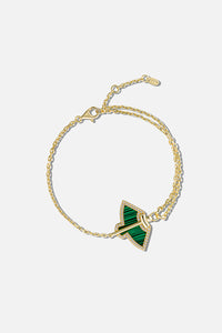 Falcora Spark Bracelet