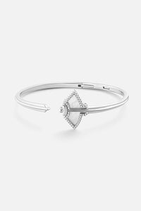 Falcora Spark Bangle