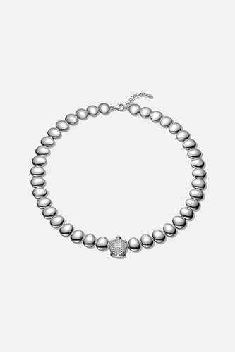 NAYAH Statement Choker