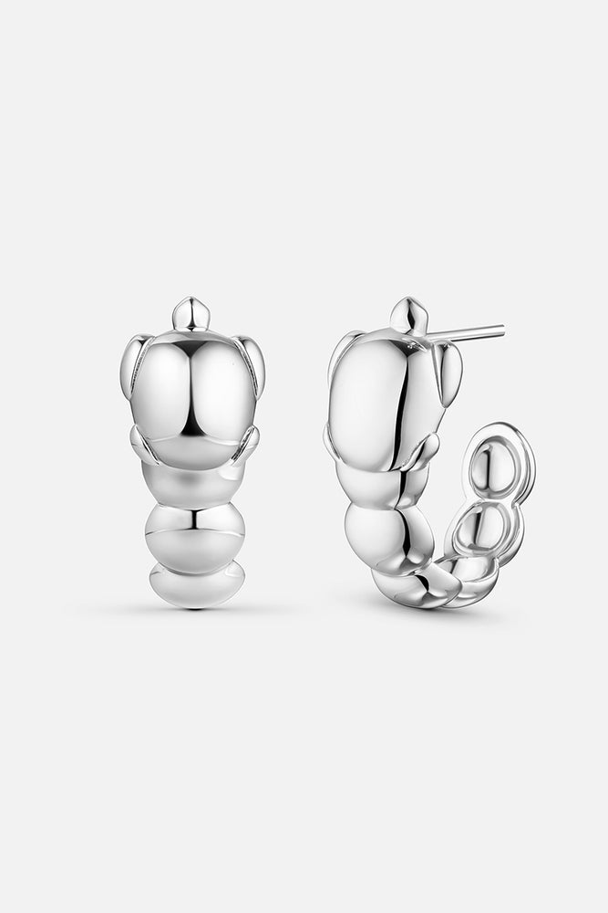 NAYAH Flow Hoops