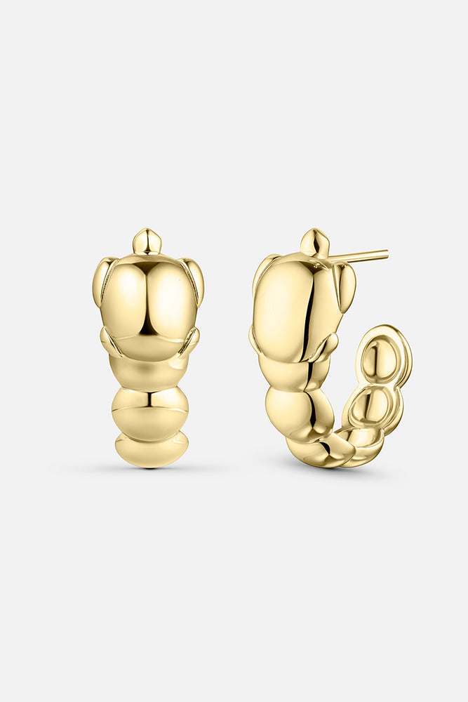 NAYAH Flow Hoops