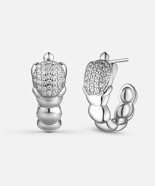 آقراط NAYAH Flow