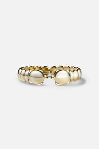 NAYAH flow Bangle