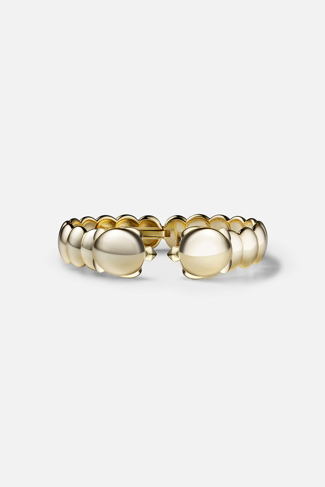NAYAH flow Bangle