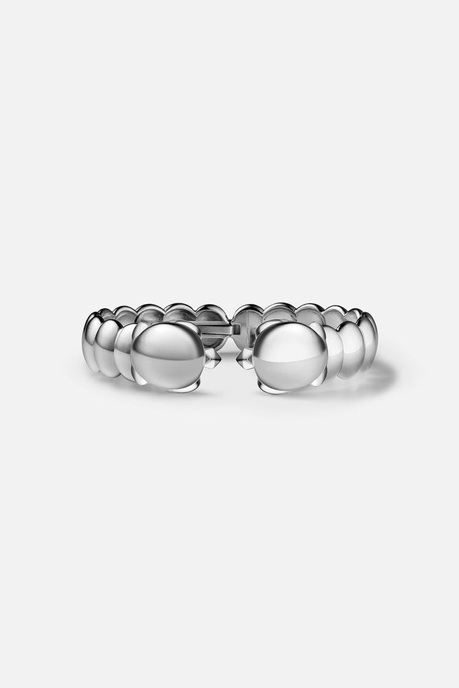 NAYAH flow Bangle