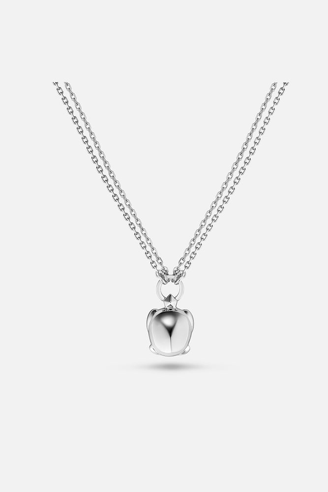 NAYAH Luxe Pendant