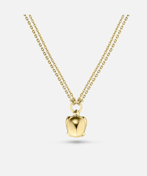 قلادة NAYAH Luxe