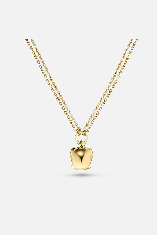 NAYAH Luxe Pendant