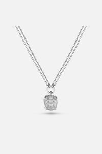 NAYAH Luxe Pendant