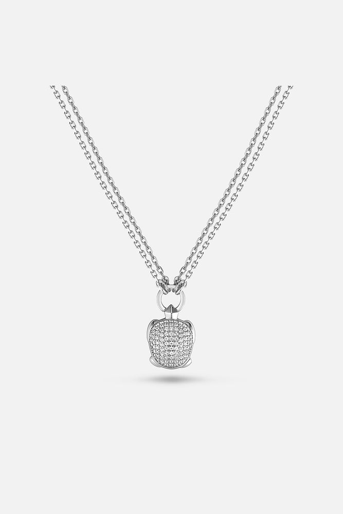 NAYAH Luxe Pendant