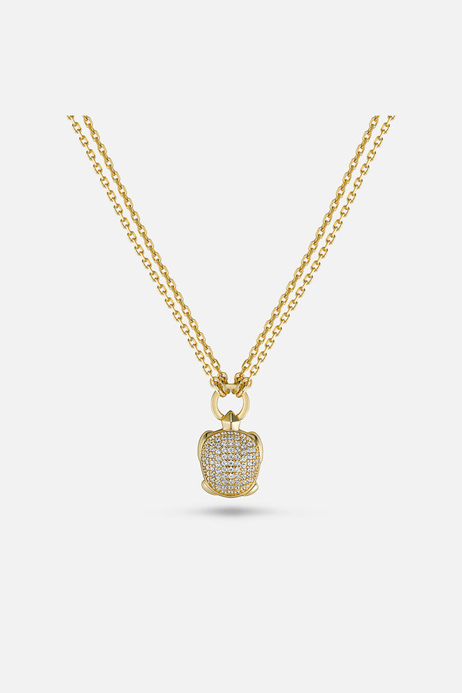 NAYAH Luxe Pendant
