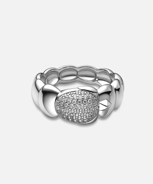 خواتم NAYAH Flow