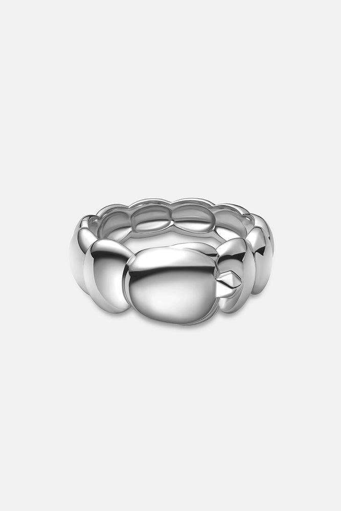 NAYAH Flow  Ring