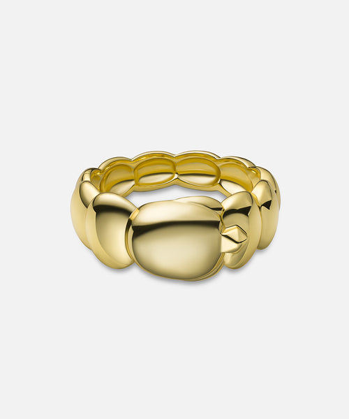 خواتم NAYAH Flow