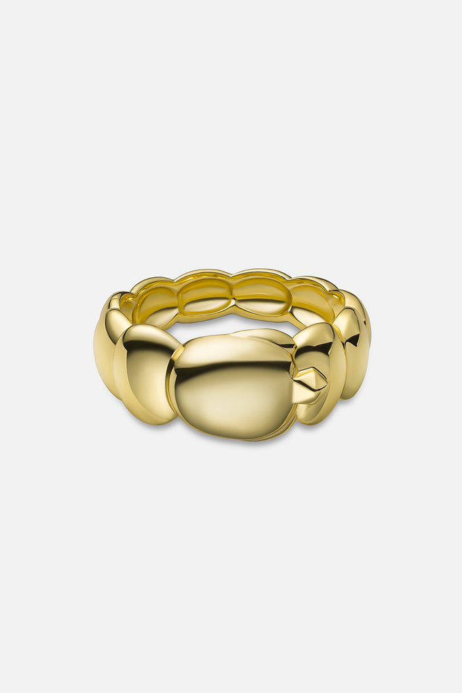 NAYAH Flow  Ring