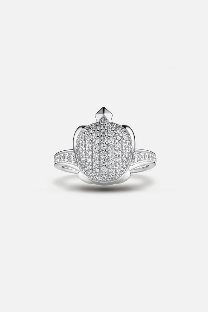 NAYAH Mini Dazzle Ring