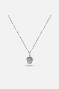NAYAH Mini Dazzle Necklace
