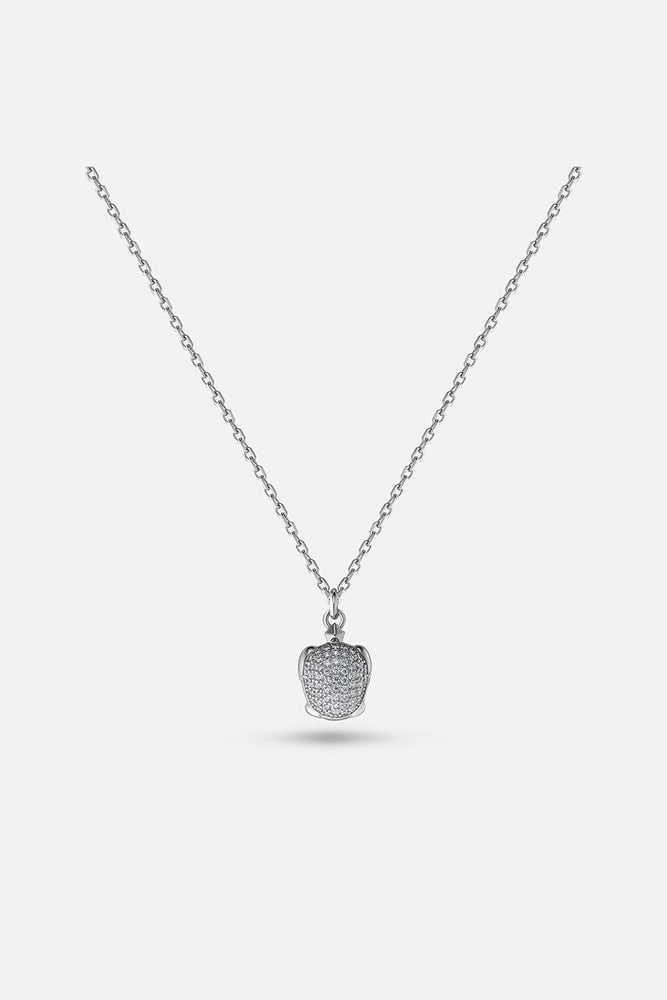 NAYAH Mini Dazzle Necklace