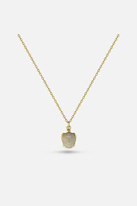 NAYAH Mini Dazzle Necklace