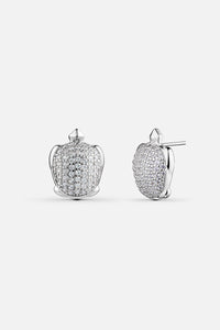 NAYAH Mini Dazzle Studs