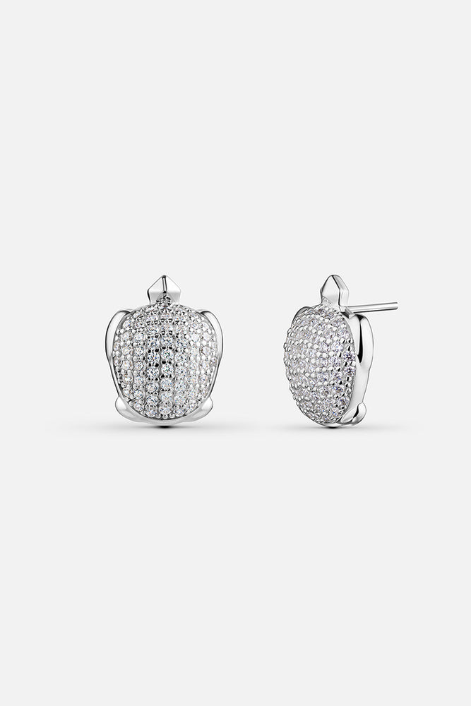 NAYAH Mini Dazzle Studs