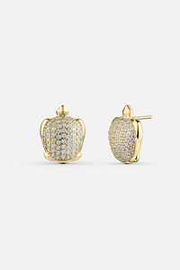 NAYAH Mini Dazzle Studs