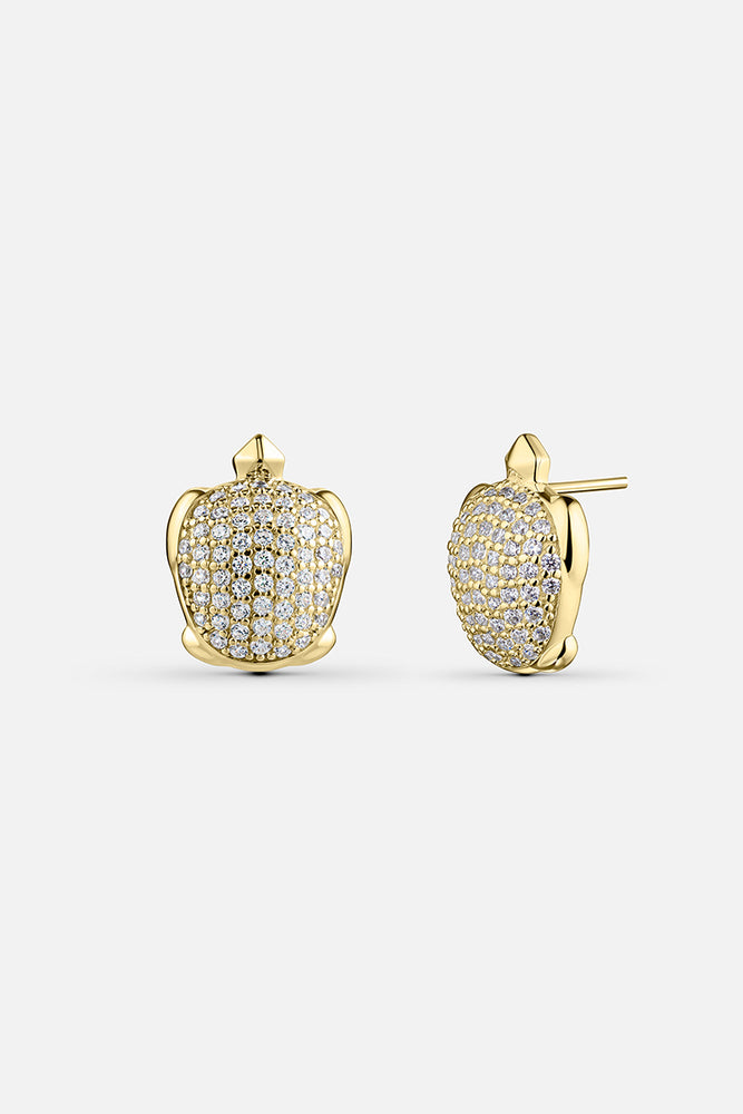NAYAH Mini Dazzle Studs