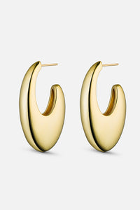 Eterna Icon Earrings