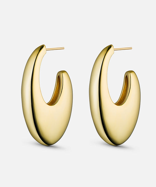 Eterna Icon Earrings