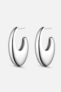 Eterna Icon Earrings