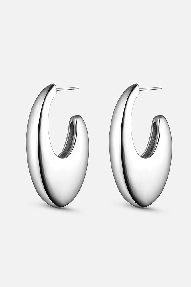 Eterna Icon Earrings