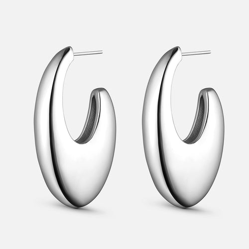 Eterna Icon Earrings