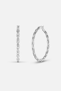 Eterna Elevate Hoops