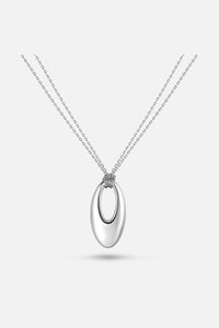 Eterna Icon Necklace