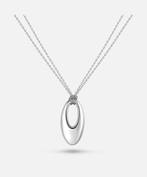 Eterna Icon Necklace