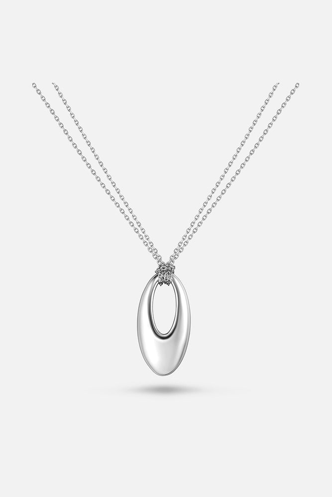 Eterna Icon Necklace