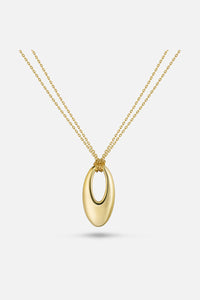 Eterna Icon Necklace