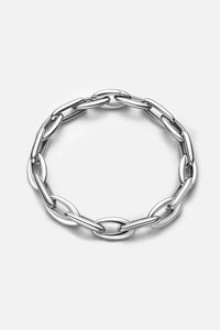 Eterna Twist Choker