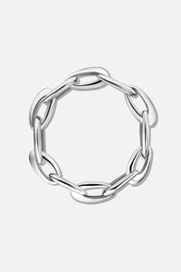 Eterna Twist Bracelet