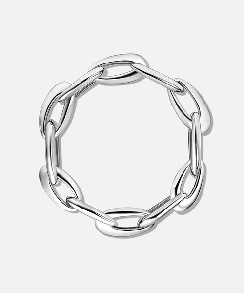 سوار Eterna Twist