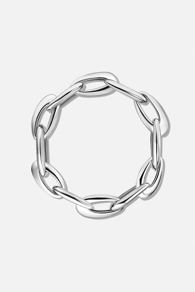 Eterna Twist Bracelet