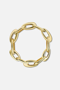 Eterna Twist Bracelet