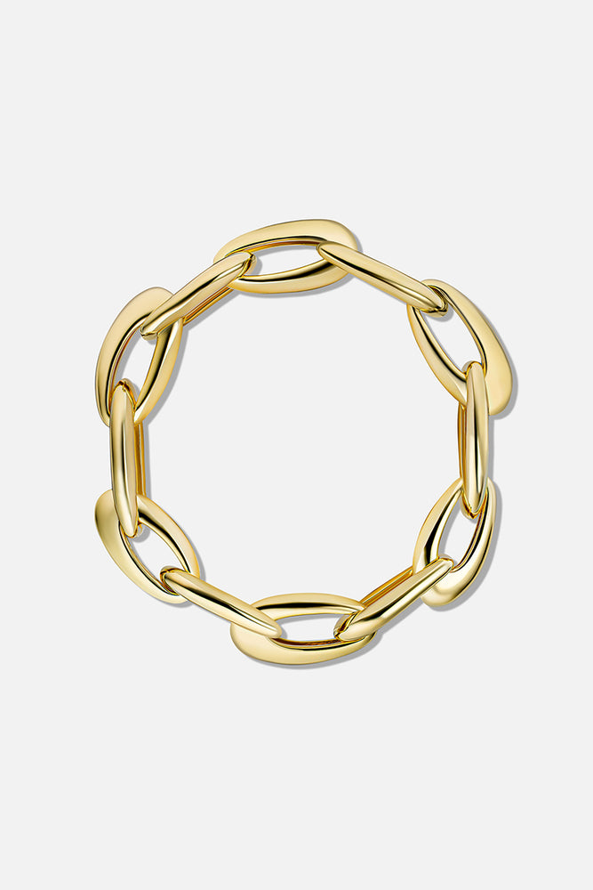 Eterna Twist Bracelet