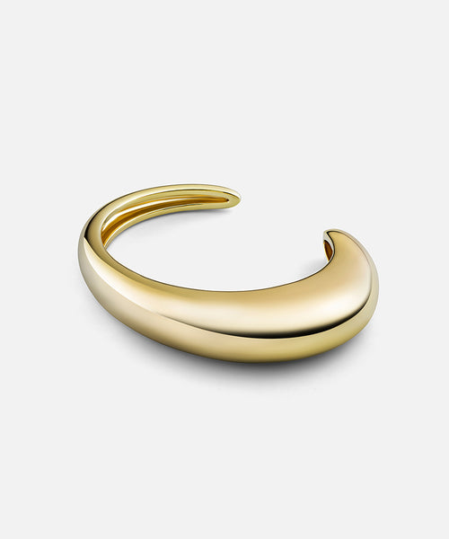 سوار Eterna Curve