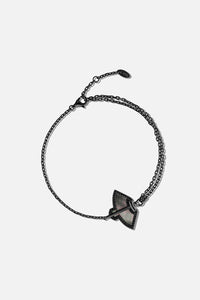 Falcora Spark Bracelet
